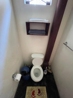 Casa Dark Blue